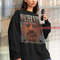 WALTER WHITE Say My Name Sweatshirt, Vintage Heisenberg, Jesse Pinkman Retro, Breaking Bad Shirt, Jesse Pinkman Tee, Walter White Shirt.jpg