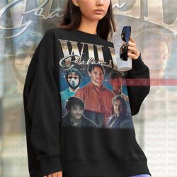 will graham sweatshirt, thomas harris sweater, fictional character shirt, will graham homa
