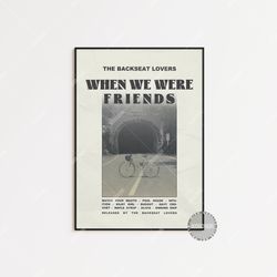 the fifth element movie poster canvas wall art home decor (no frame)-1