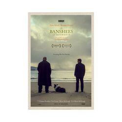 the forty-year-old version movie poster quality glossy print photo wall art imani lewis reed birney sizes 8x10 11x17 16x