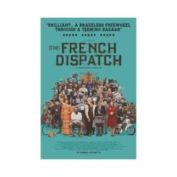 the last of us game poster canvas wall art home decor (no frame)-3