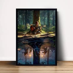 the matrix movie poster, modern movie poster print, the matrix movie poster wall decor, movie posters art, the matrix 19