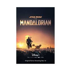 the neighbourhood retro newspaper print, sweater weather poster, lyrics print, the neighbourhood poster, i love you post