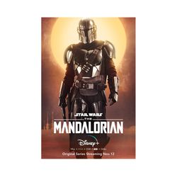 the neighbourhood retro newspaper print, you get me so high poster, lyrics print, the neighbourhood poster, poster, , lc