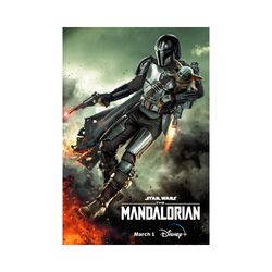 the one and only ivan movie poster quality glossy print photo art sam rockwell, bryan cranston sizes 8x10 11x17 16x20 22