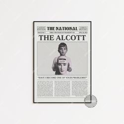 the shawshank redemption movie poster light theme, modern movie poster print, the shawshank redemption poster wall decor