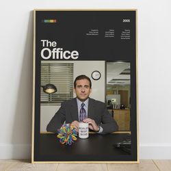 the smiths retro newspaper print, please, please, please, let me get what i want poster, lyrics print, the smiths poster