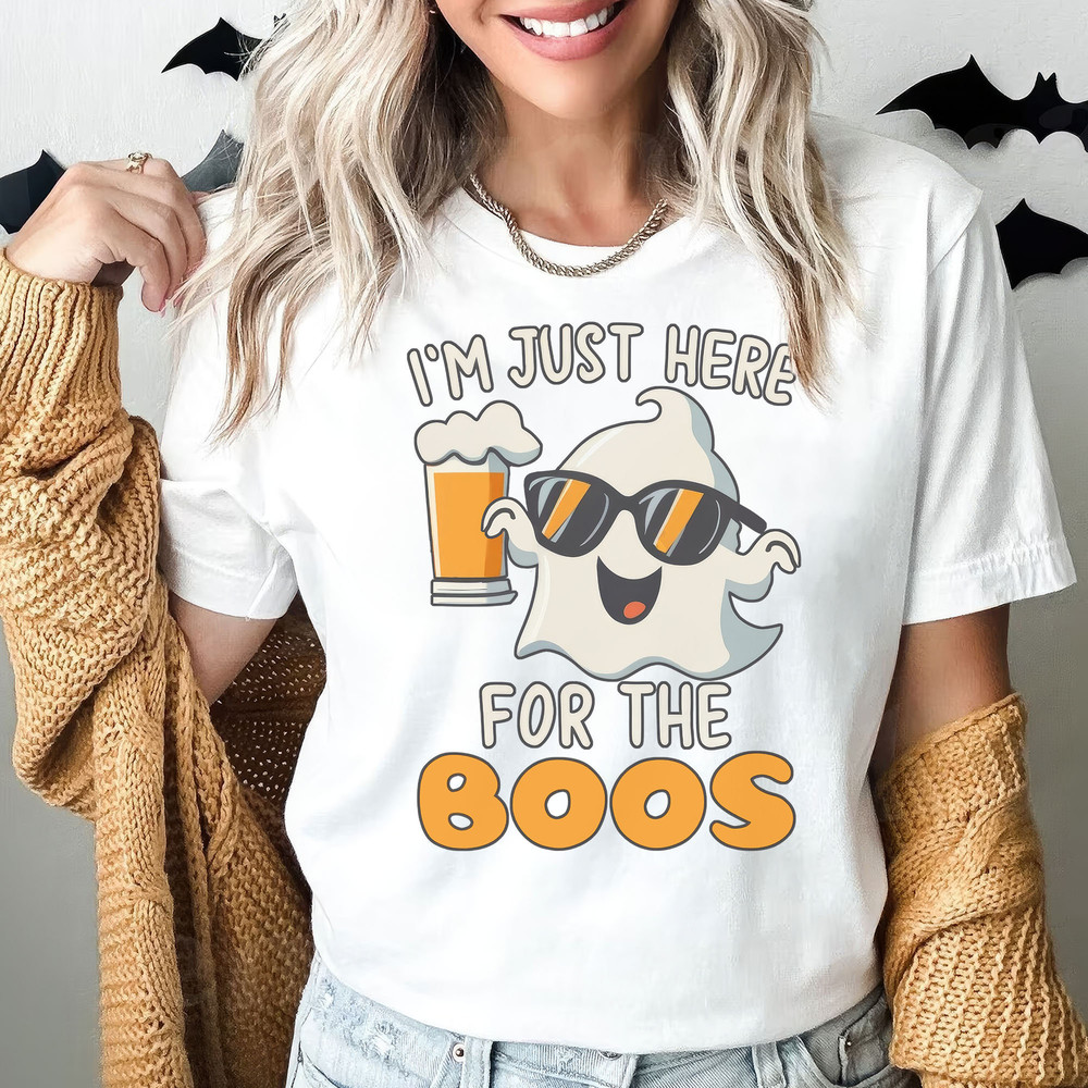 1 (30).jpg
