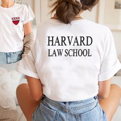 law school shirt, law student gift, pop culture movie, grunge aesthetic shirt, whats like it hard shirt, custom law scho