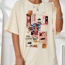 mac miller comic shirt, mac self care tshirt, swimming mac miller shirt, hip hop hoodie, shirt for men, love music hoodi