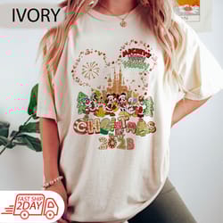 vintage mickey minnie christmas shirt, mickeys verry merry christmas party 2023 shirt, disney christmas shirt, disney g