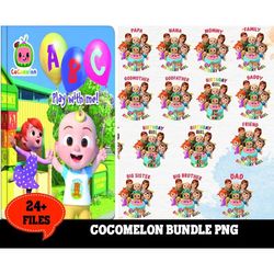 21 cocomelon svg, cocomelon logo, cocomelon png, cocomelon family png, cocomelon clipart, cocomelon birthday