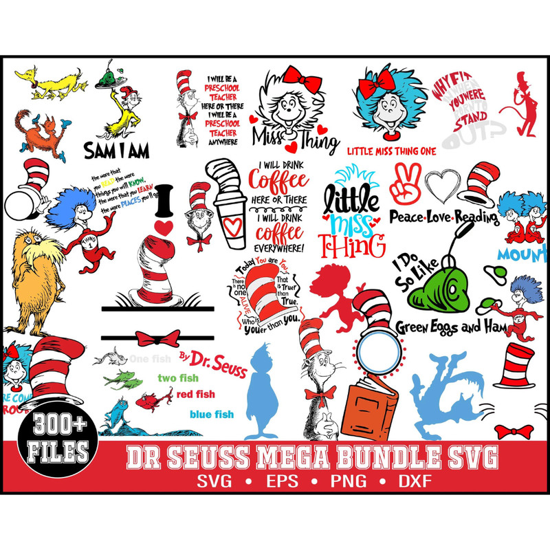dr seuss SVG Bundle (1).png