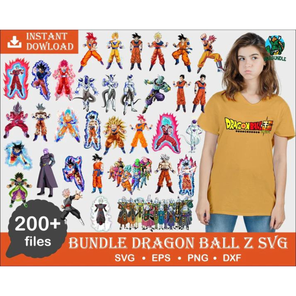 dragon ball SVG Bundle.png