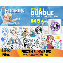 frozen svg, frozen png, frozen logo, frozen clipart, elsa png, elsa clipart, olaf clipart, frozen symbol, elsa svg