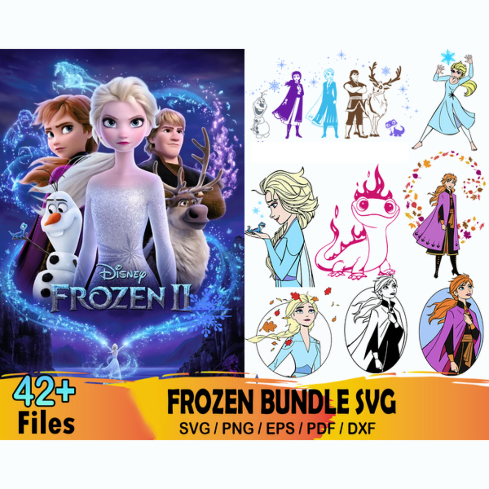 frozen SVG Bundle (2).png
