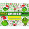 grinch SVG Bundle (1).png