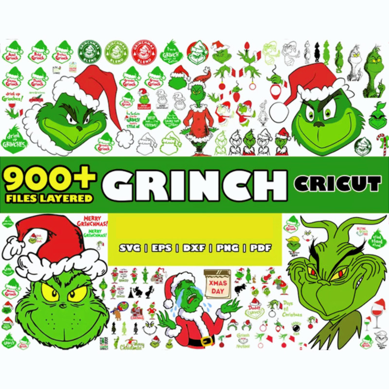 grinch SVG Bundle (1).png