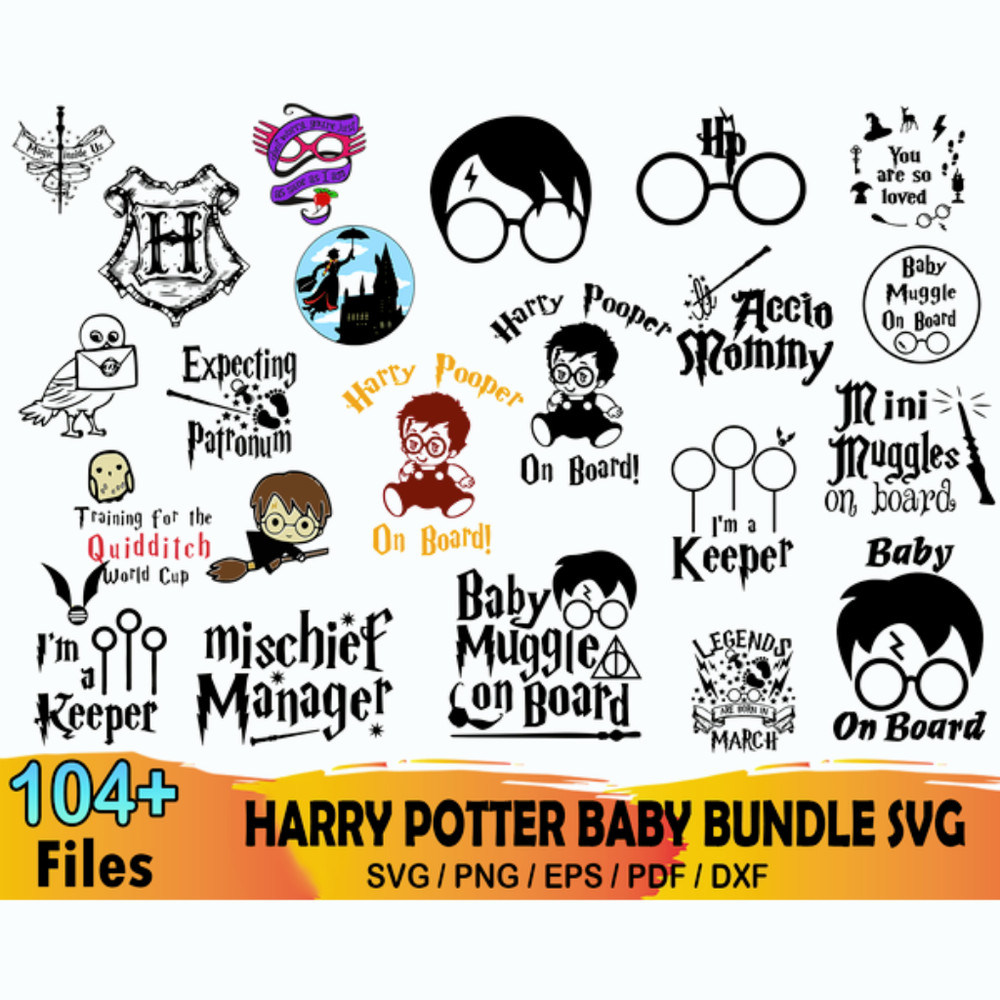 harry potter SVG Bundle (4).png