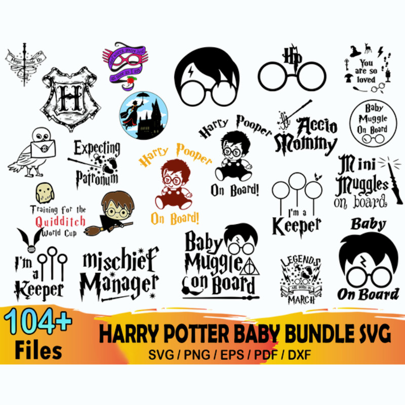 harry potter SVG Bundle (4).png