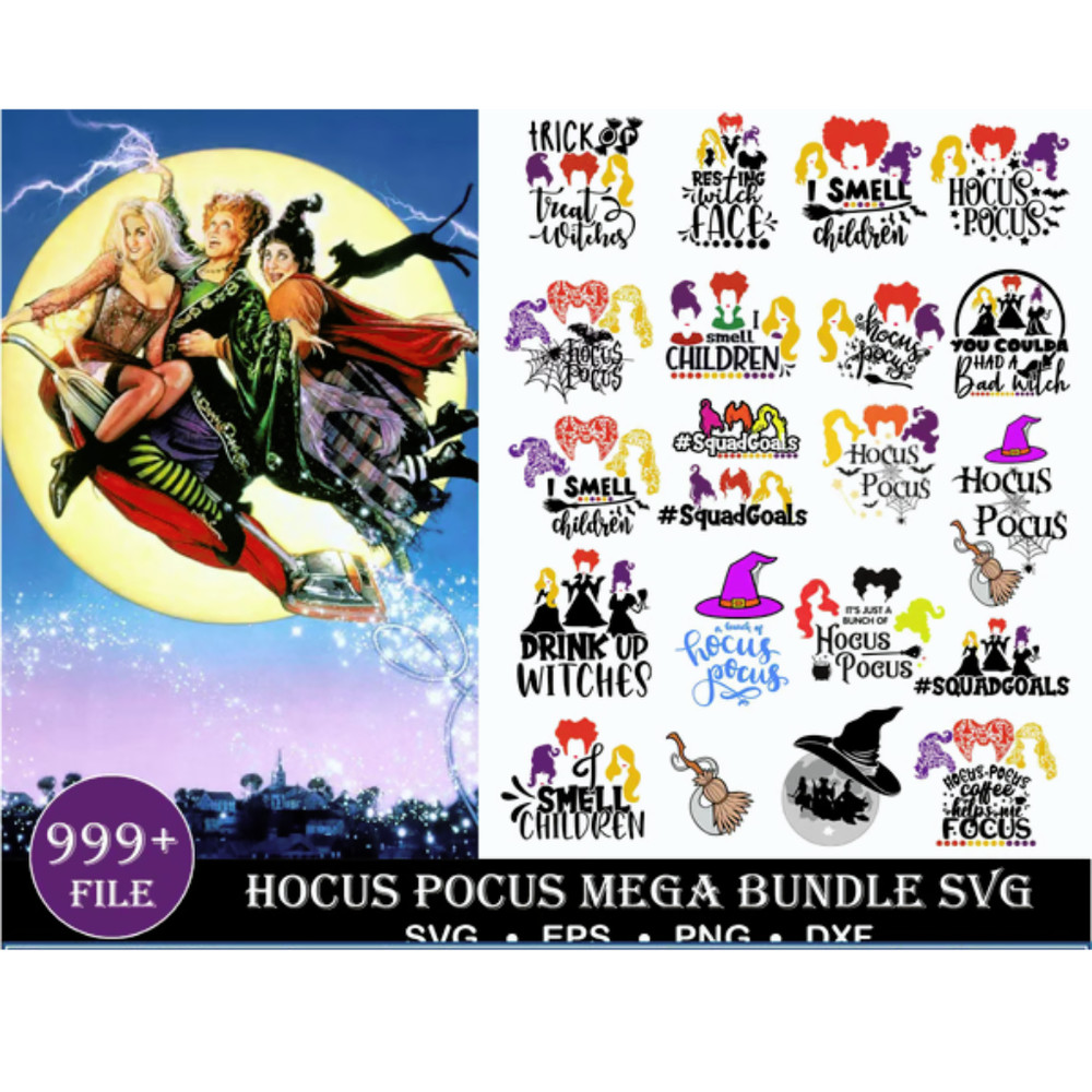 hocus pocus SVG Bundle.png