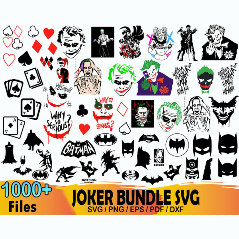 joker SVG Bundle (3).png