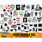 joker SVG Bundle (3).png
