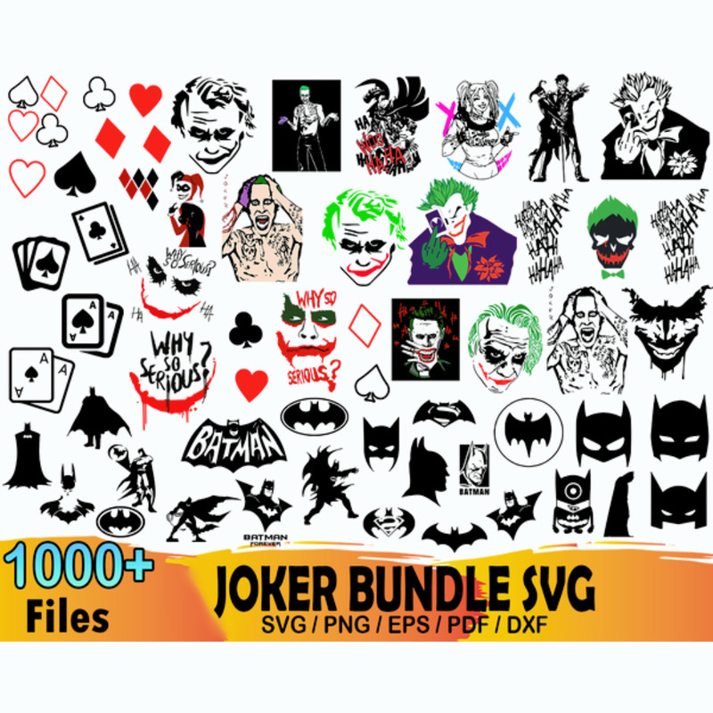 joker SVG Bundle (3).png