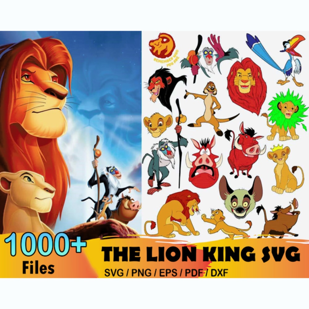 lion king SVG Bundle (4).png