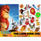 lion king SVG Bundle (4).png