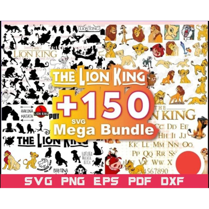 lion king SVG Bundle (2).png