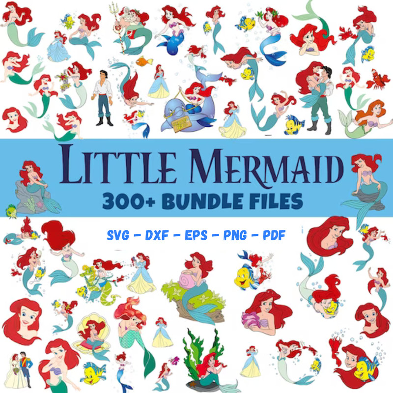 Mermaid SVG Bundle (1).png