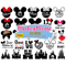 mickey mouse SVG Bundle (2).png