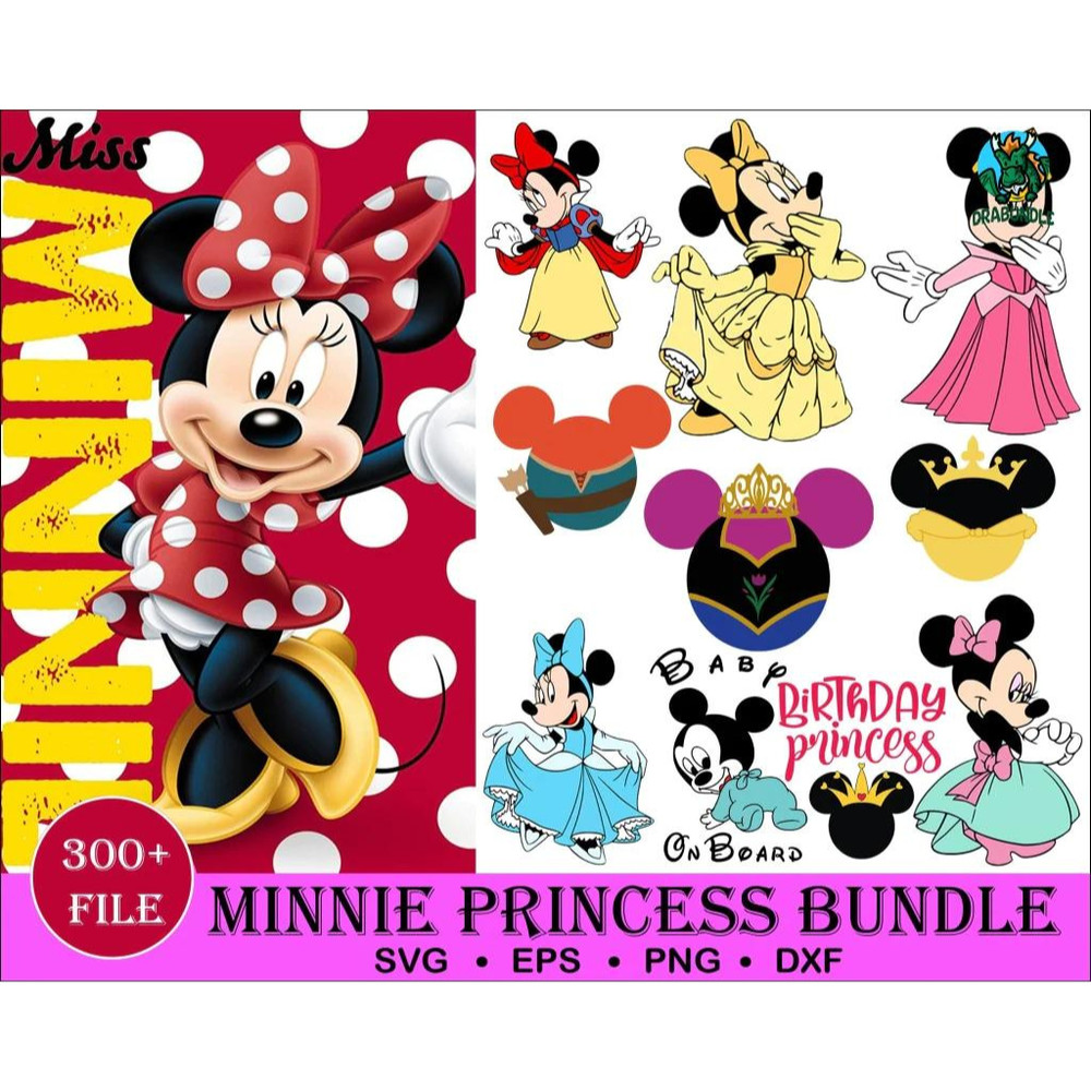 minnie mouse svg SVG Bundle (3).png