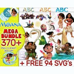 moana svg bundle, moana png, moana clipart, moana symbol, moana logo, moana bebe png, maui moana png,hei hei clipart