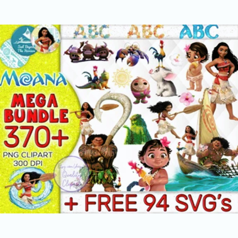 moana SVG Bundle (4).png