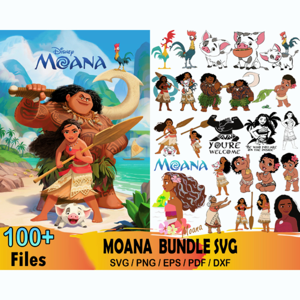 moana SVG Bundle (3).png