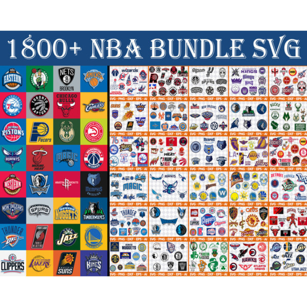 NBA TEAMS SVG Bundle (3).png