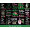 Alpha Kappa Alpha svg bundle (4).png
