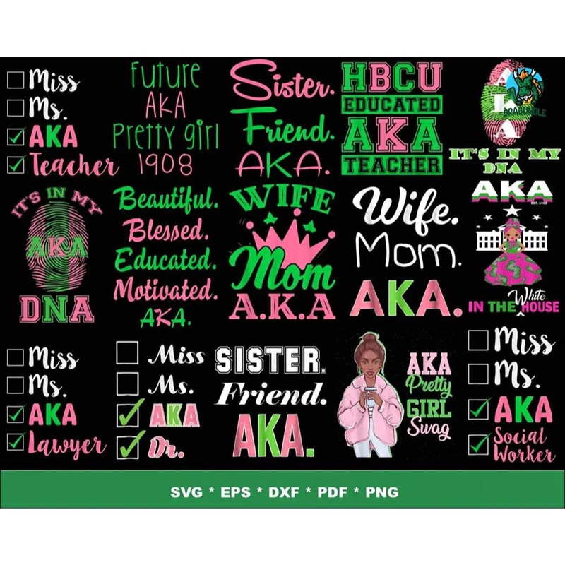 Alpha Kappa Alpha svg bundle (4).png