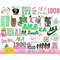 Alpha Kappa Alpha svg bundle (1).png