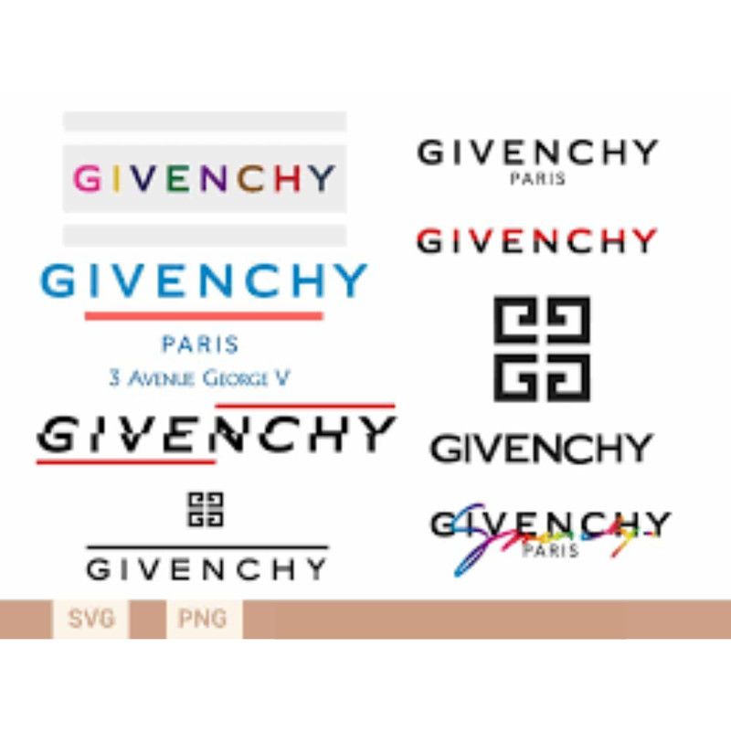 givenchy (3).png