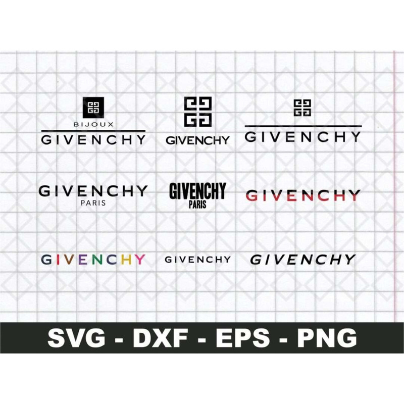 givenchy (2).png