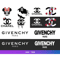 givenchy.png
