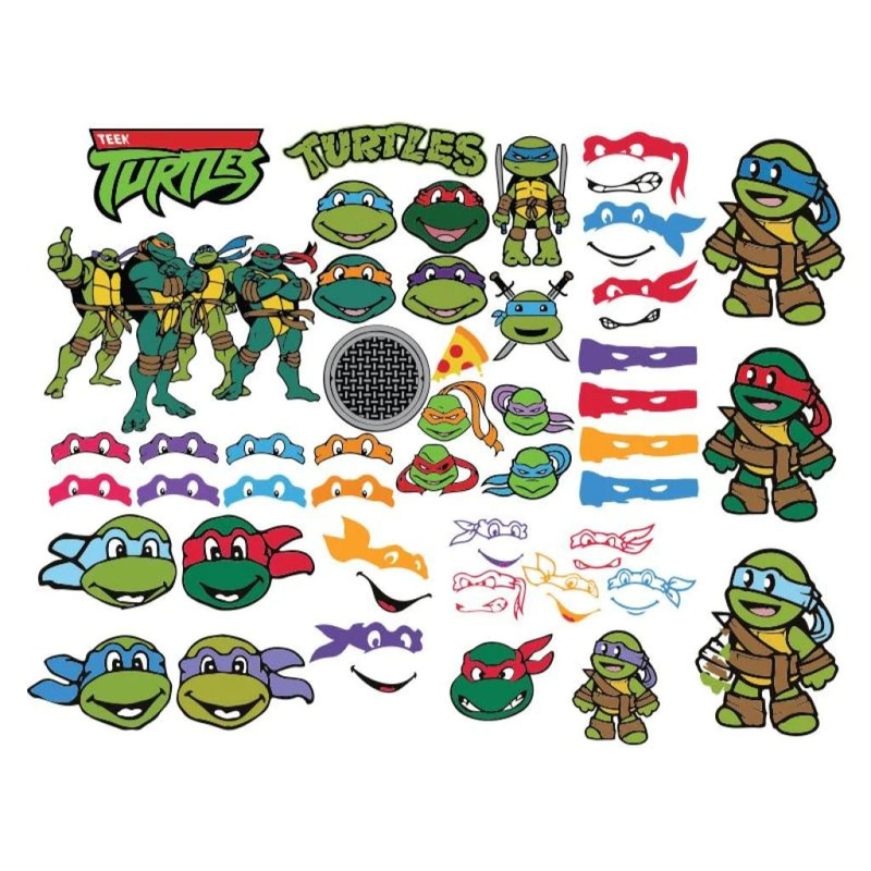 Ninja Turtles SVG (4).png