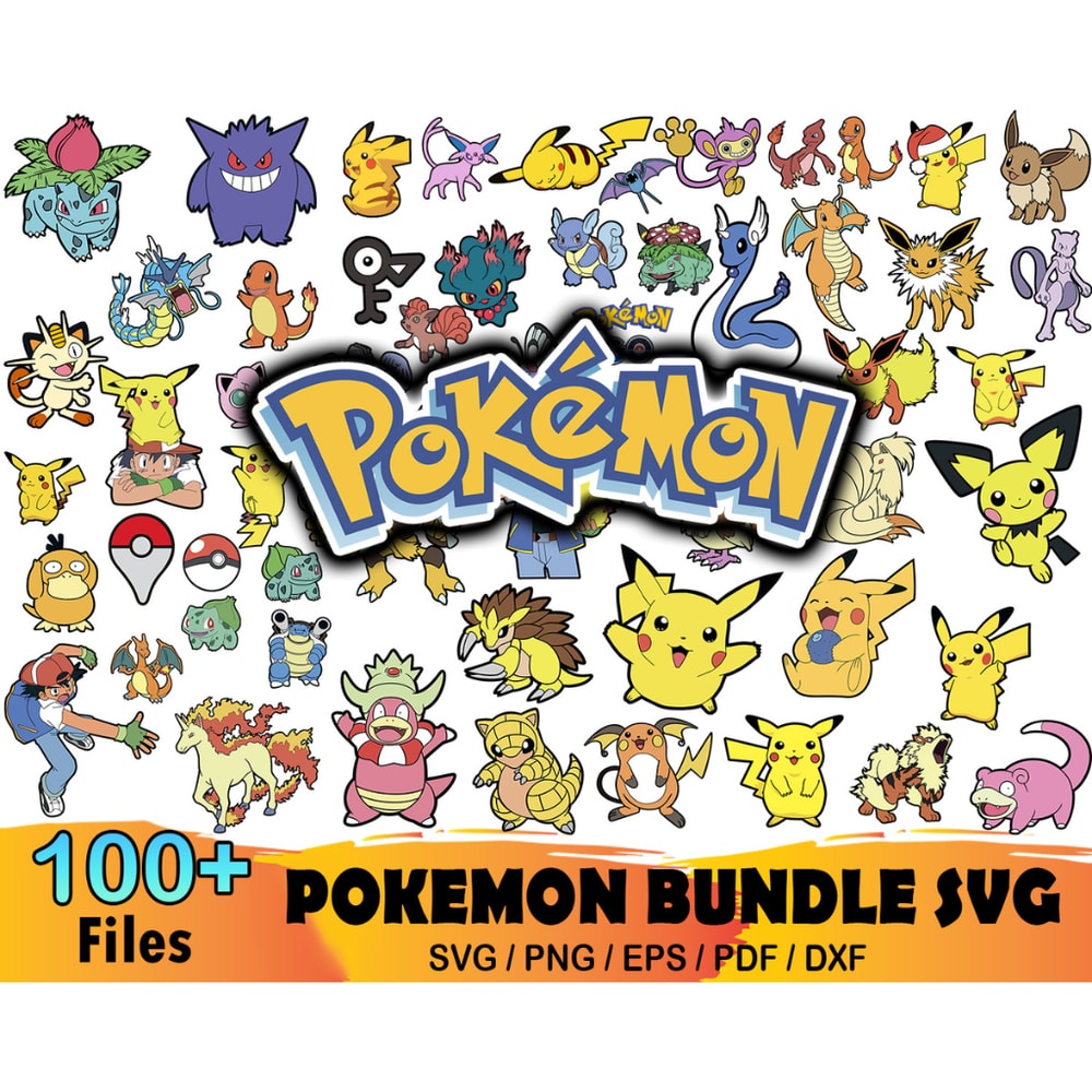 pokemon svg bundle (4).png