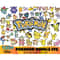 pokemon svg bundle (4).png