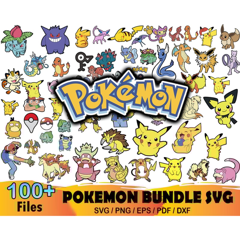 pokemon svg bundle (4).png
