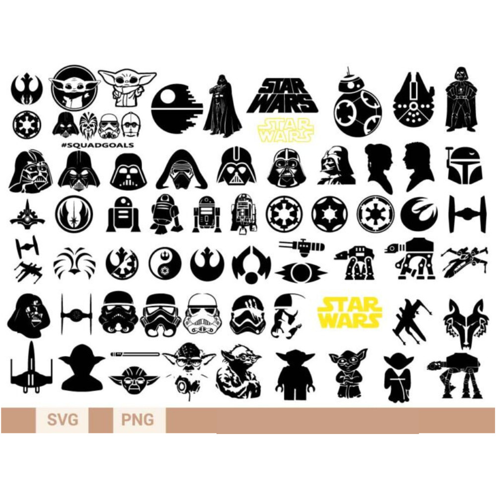 Star Wars svg bundle (2).png