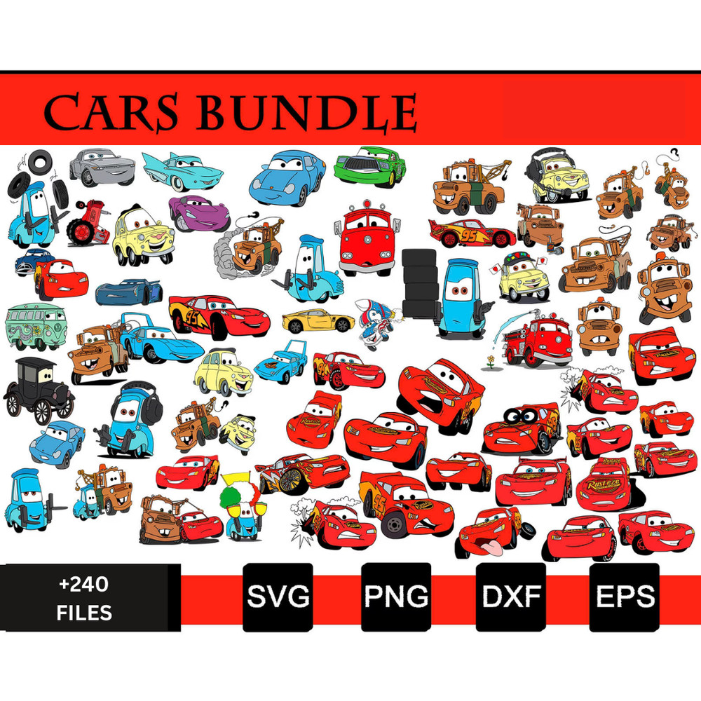 disney car (7).png